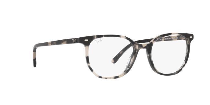 Ray-Ban Elliot RX5397 8117