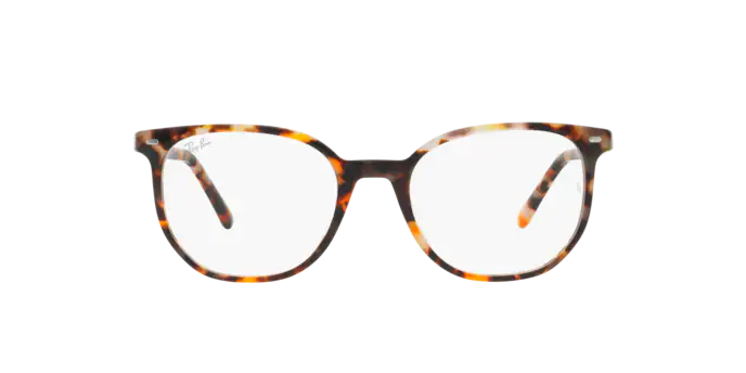 Ray-Ban Elliot RX5397 8173