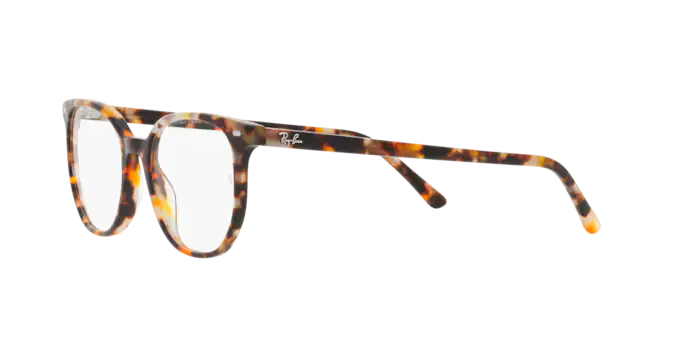 Ray-Ban Elliot RX5397 8173