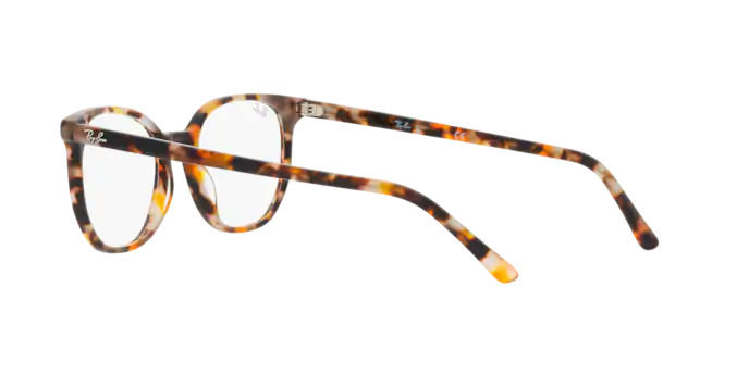 Ray-Ban Elliot RX5397 8173