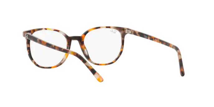 Ray-Ban Elliot RX5397 8173