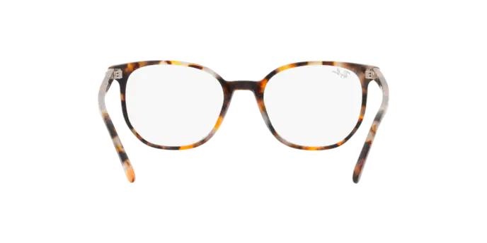 Ray-Ban Elliot RX5397 8173