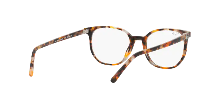 Ray-Ban Elliot RX5397 8173