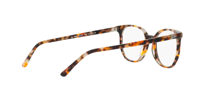 Ray-Ban Elliot RX5397 8173