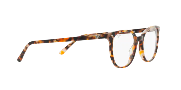 Ray-Ban Elliot RX5397 8173