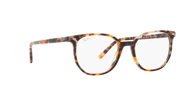Ray-Ban Elliot RX5397 8173