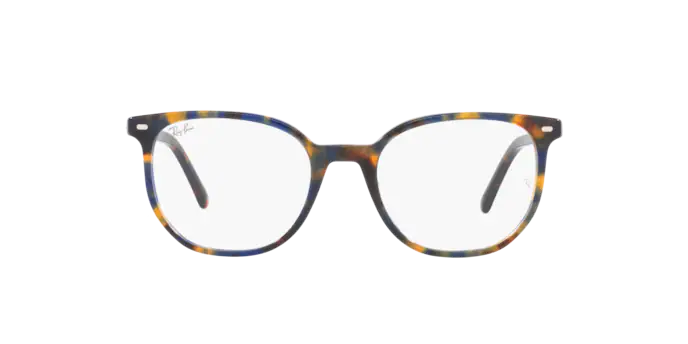 Ray-Ban Elliot RX5397 8174