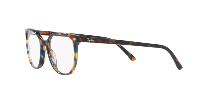 Ray-Ban Elliot RX5397 8174
