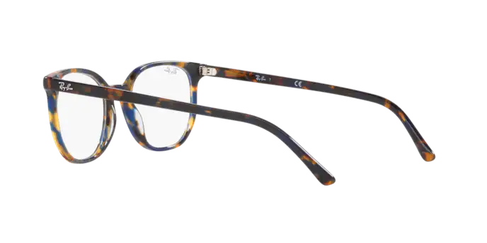 Ray-Ban Elliot RX5397 8174
