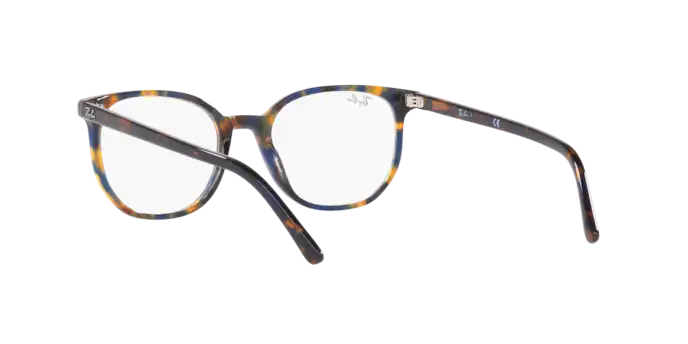 Ray-Ban Elliot RX5397 8174