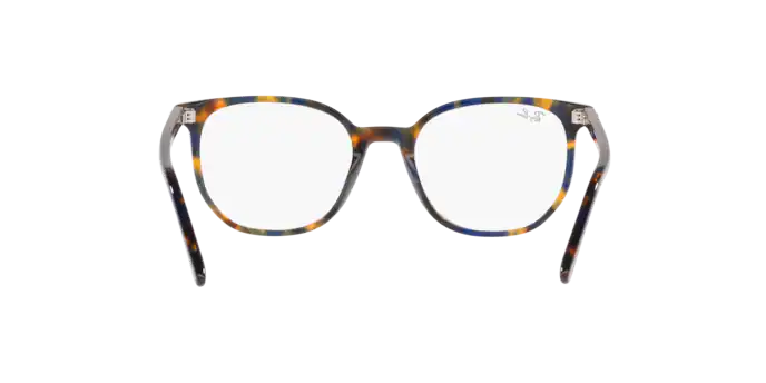 Ray-Ban Elliot RX5397 8174