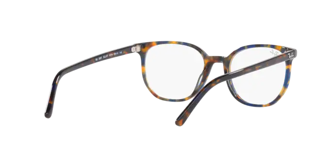 Ray-Ban Elliot RX5397 8174