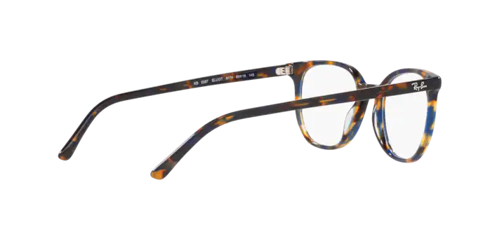 Ray-Ban Elliot RX5397 8174