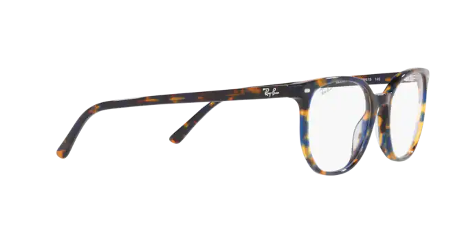 Ray-Ban Elliot RX5397 8174
