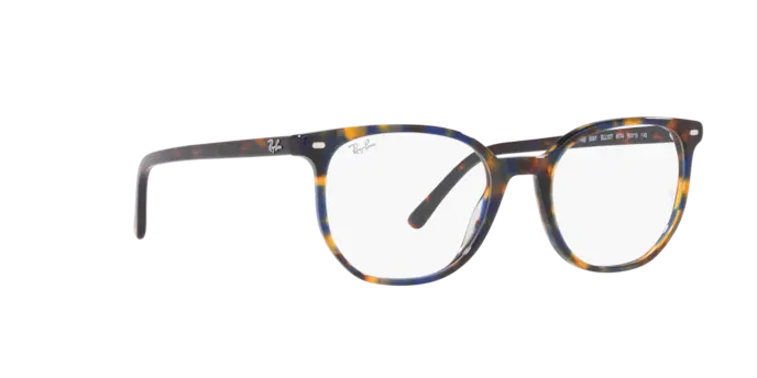Ray-Ban Elliot RX5397 8174
