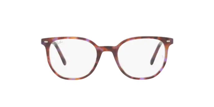 Ray-Ban Elliot RX5397 8175