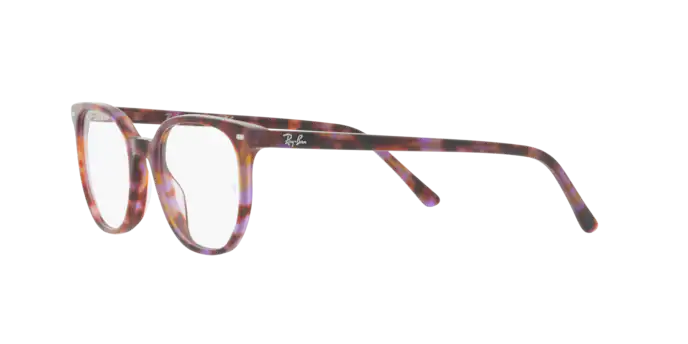 Ray-Ban Elliot RX5397 8175