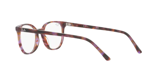 Ray-Ban Elliot RX5397 8175