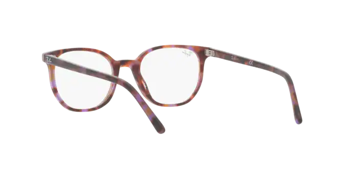 Ray-Ban Elliot RX5397 8175