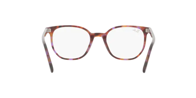 Ray-Ban Elliot RX5397 8175