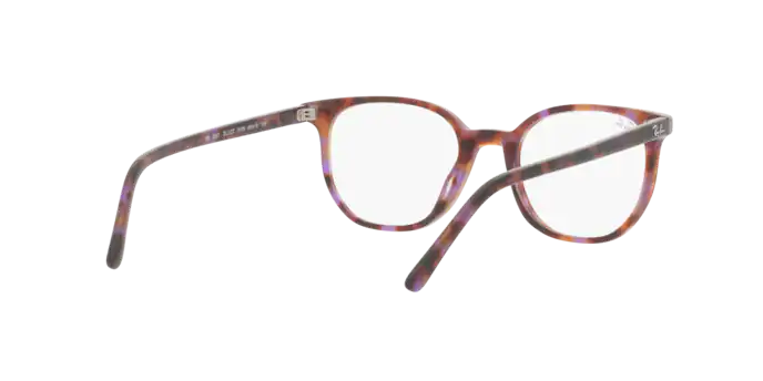 Ray-Ban Elliot RX5397 8175