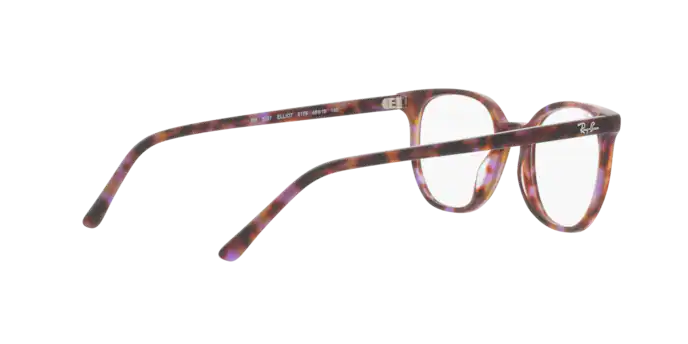 Ray-Ban Elliot RX5397 8175