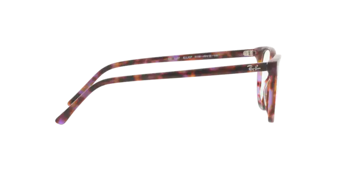 Ray-Ban Elliot RX5397 8175