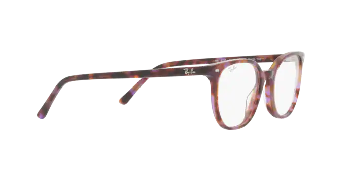 Ray-Ban Elliot RX5397 8175