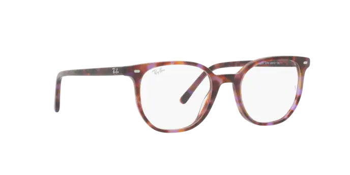 Ray-Ban Elliot RX5397 8175