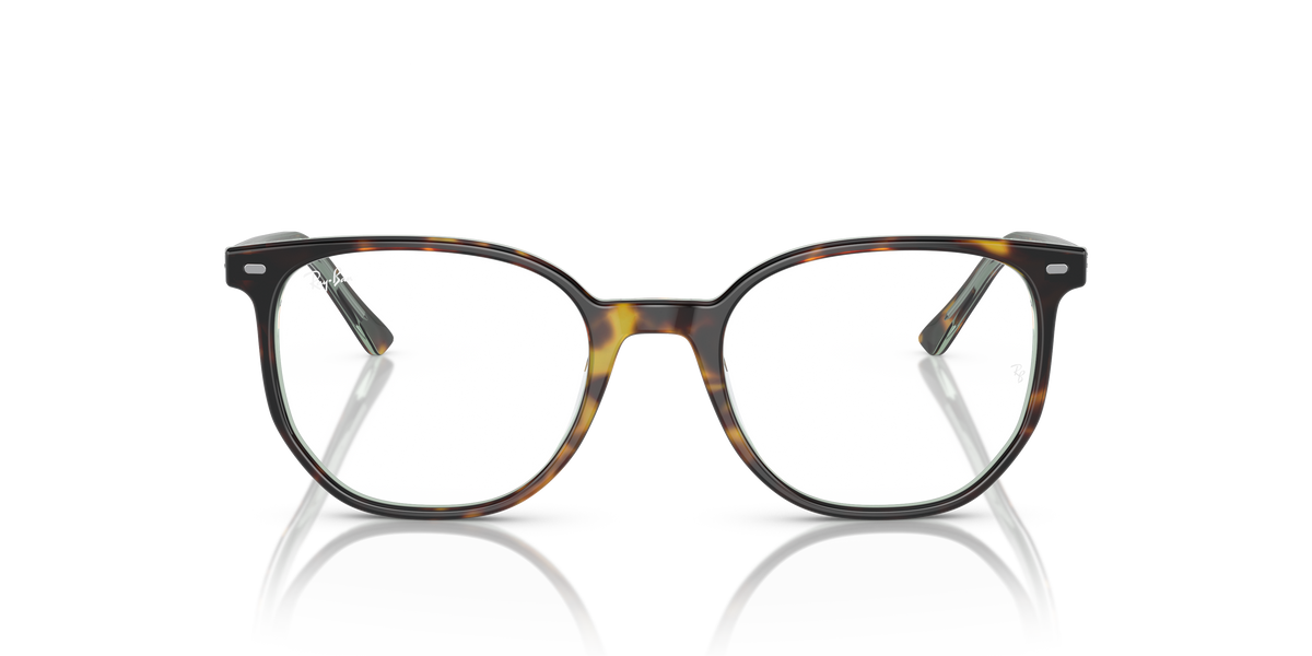Ray-Ban Elliot RX5397 8249