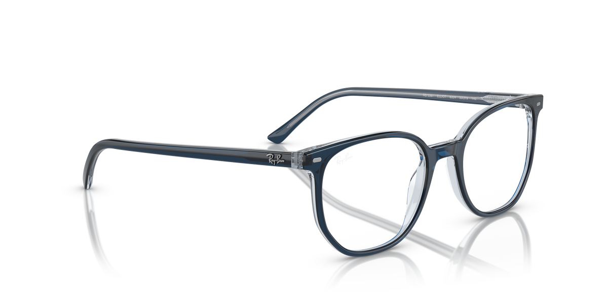 Ray-Ban Elliot RX5397 8324
