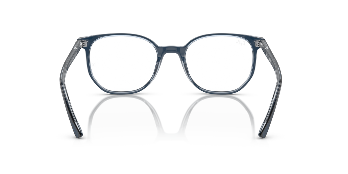 Ray-Ban Elliot RX5397 8324