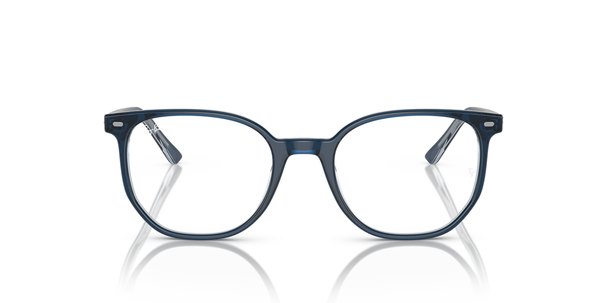 Ray-Ban Elliot RX5397 8324