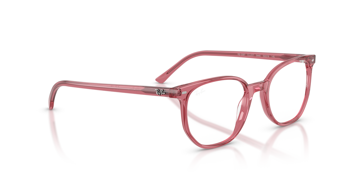 Ray-Ban Elliot RX5397 8440