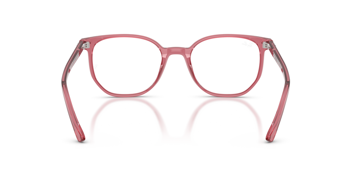 Ray-Ban Elliot RX5397 8440