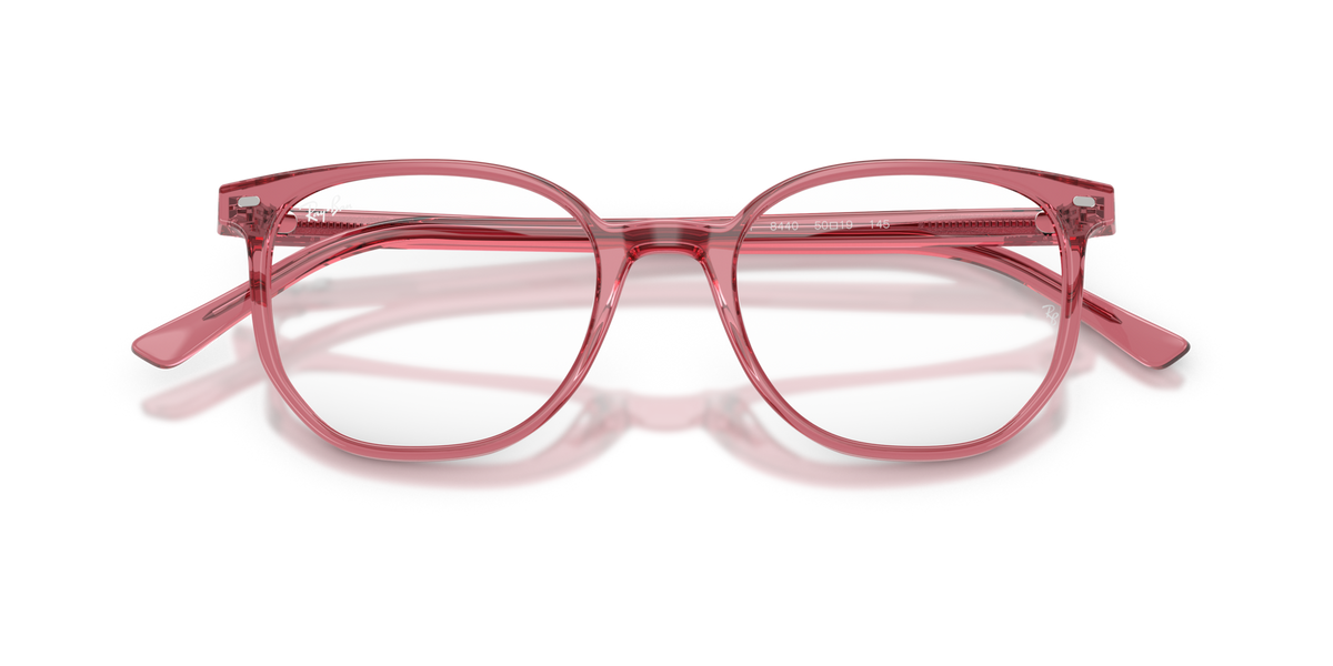 Ray-Ban Elliot RX5397 8440