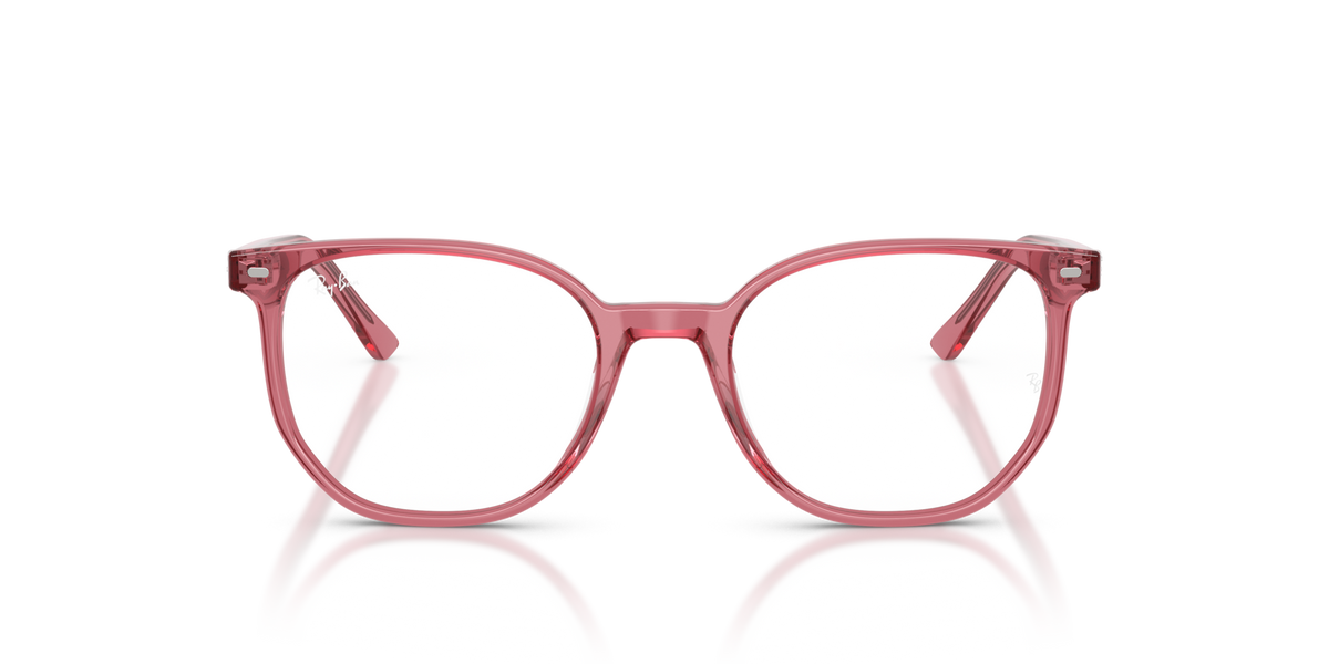 Ray-Ban Elliot RX5397 8440