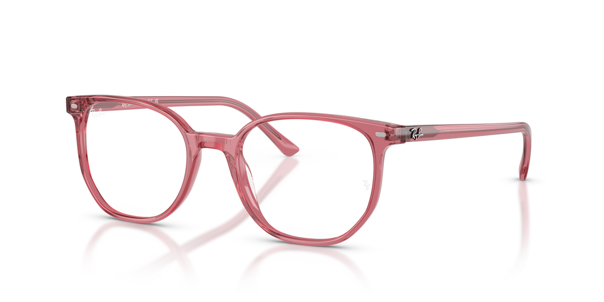 Ray-Ban Elliot RX5397 8440