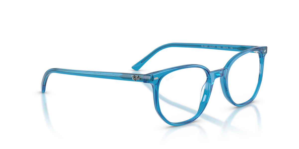 Ray-Ban Elliot RX5397 8442