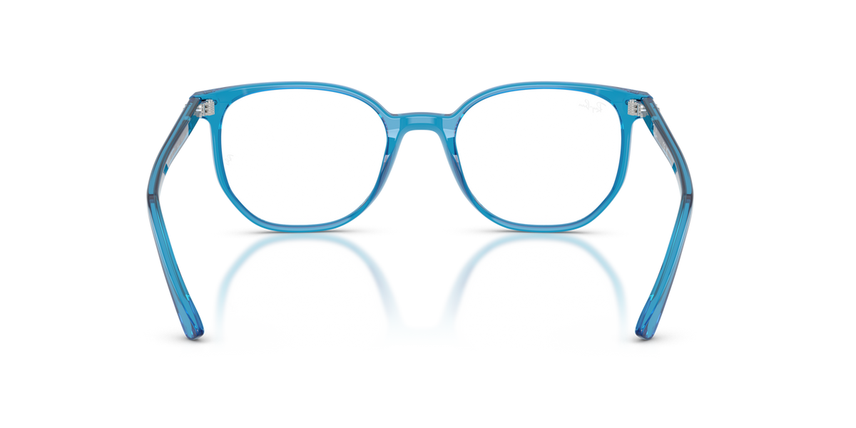 Ray-Ban Elliot RX5397 8442