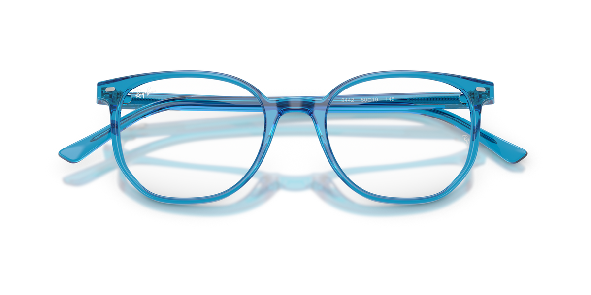 Ray-Ban Elliot RX5397 8442