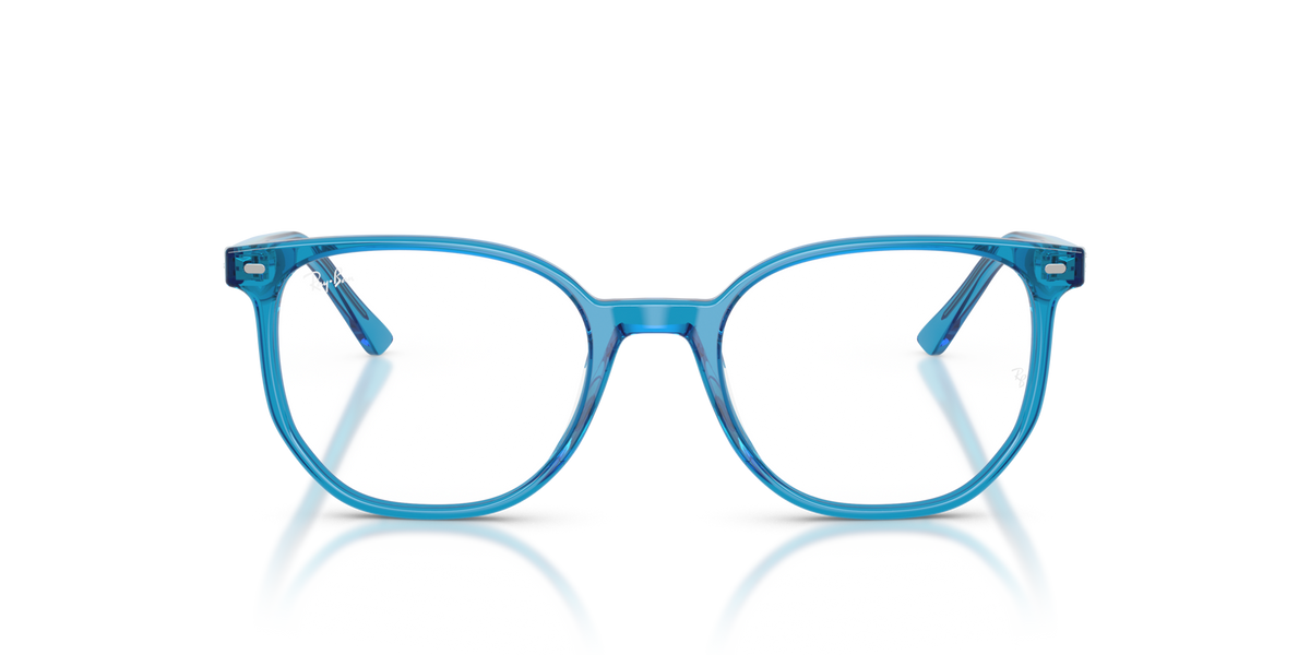 Ray-Ban Elliot RX5397 8442