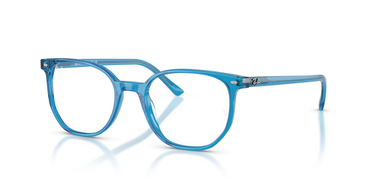Ray-Ban Elliot RX5397 8442