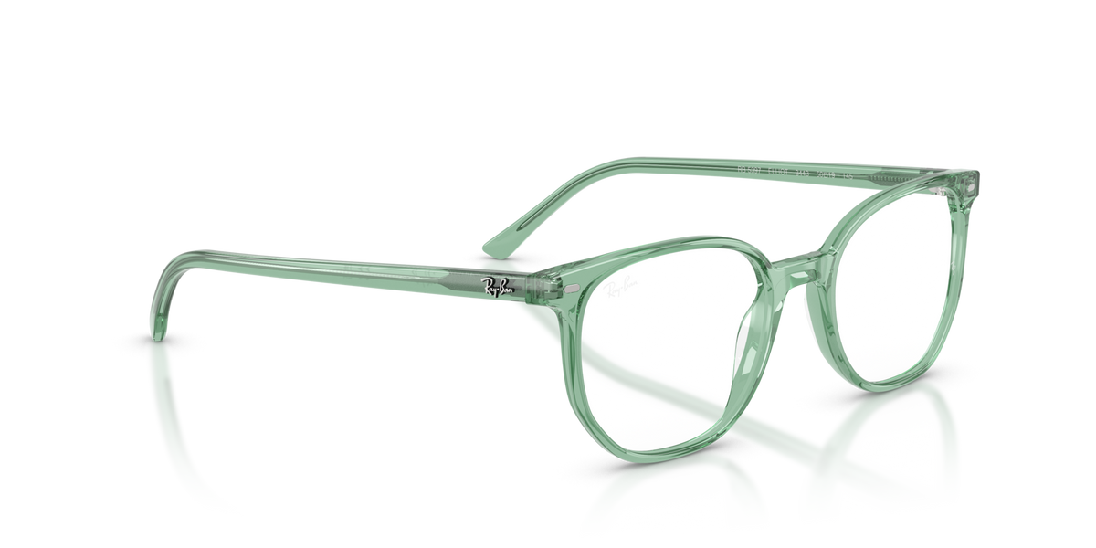 Ray-Ban Elliot RX5397 8443