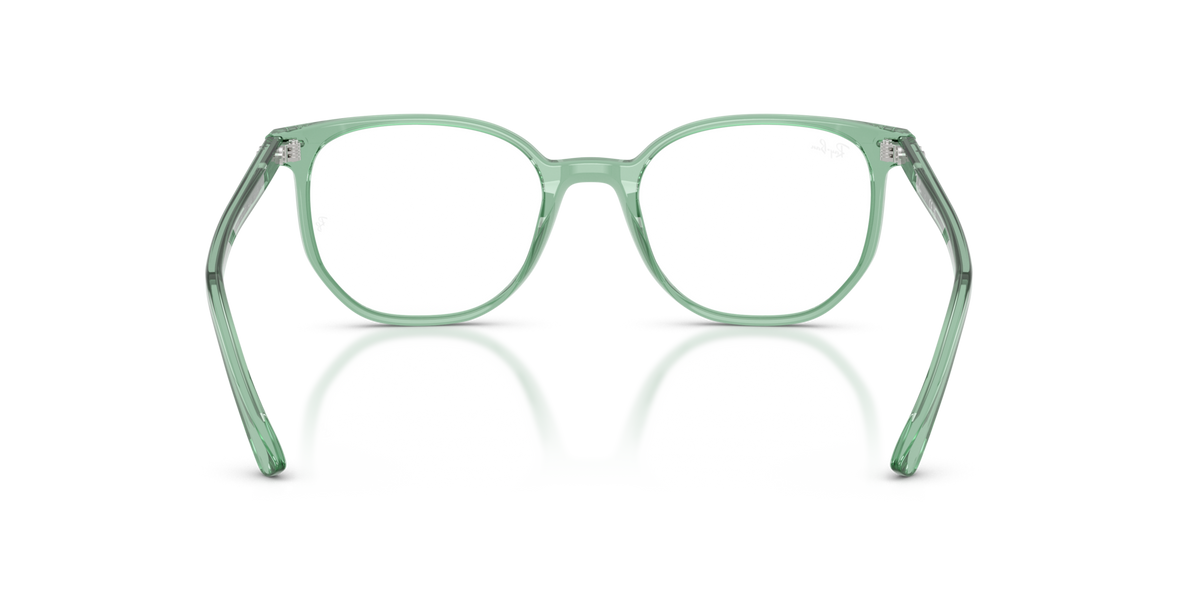 Ray-Ban Elliot RX5397 8443