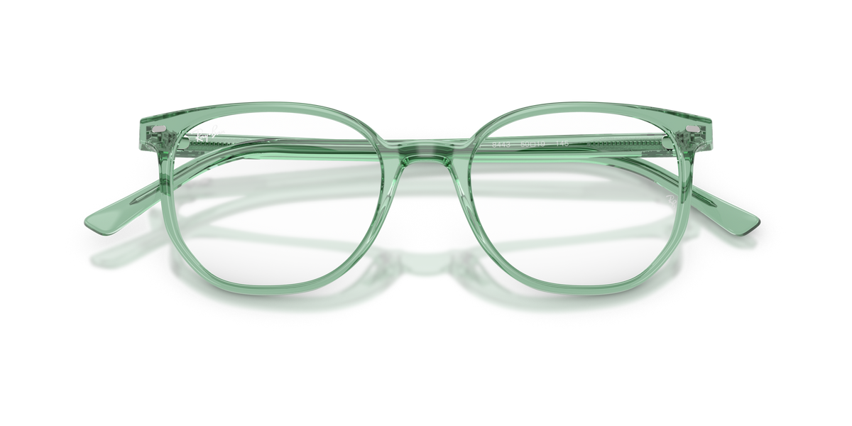 Ray-Ban Elliot RX5397 8443
