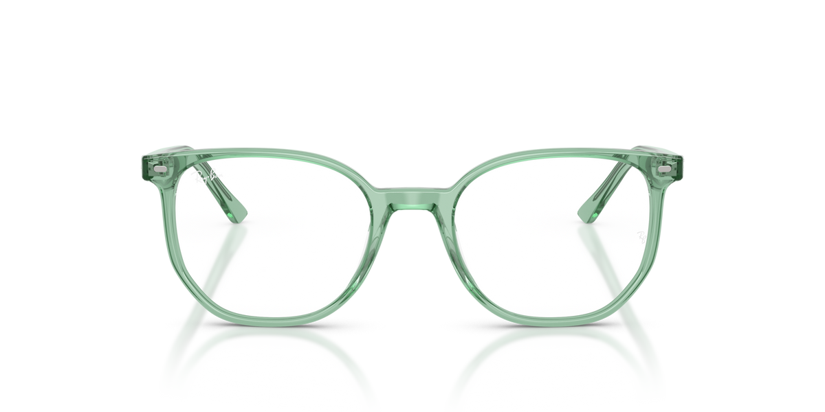 Ray-Ban Elliot RX5397 8443