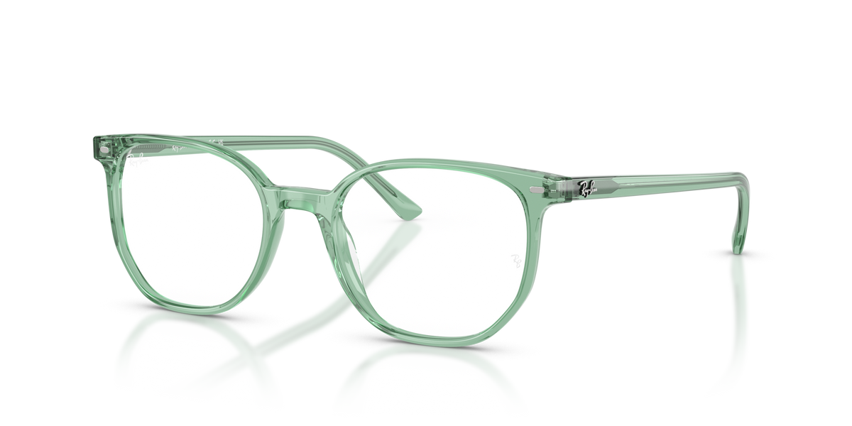 Ray-Ban Elliot RX5397 8443
