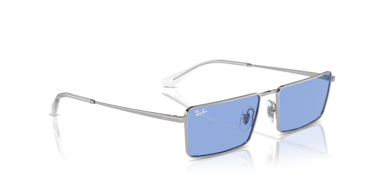 Ray-Ban Emy RB3741 003/80
