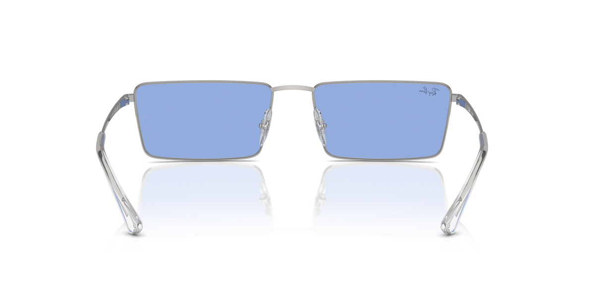 Ray-Ban Emy RB3741 003/80